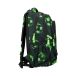 Plecak Astrabag Neo Football 502024101 [2]