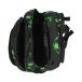 Plecak Astrabag Neo Football 502024101 [4]