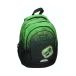 Plecak Astrabag Pixel Hero 502024095 [1]