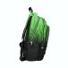 Plecak Astrabag Pixel Hero 502024095 [2]