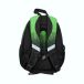 Plecak Astrabag Pixel Hero 502024095 [3]