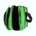 Plecak Astrabag Pixel Hero 502024095 [4]