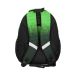 Plecak Astrabag Pixel Hero 502024096 [3]
