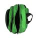 Plecak Astrabag Pixel Hero 502024096 [4]