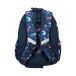 Plecak Astrabag Dinosaur 502024015 [3]