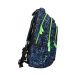 Plecak Astrabag Gaming 502024016 [2]
