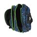 Plecak Astrabag Gaming 502024016 [4]