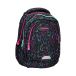 Plecak Head Midnight Cats 502024048 [1]