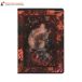 Zeszyt A5/32 kratka Fairytale Top2000 400181617 [1]