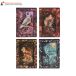 Zeszyt A5/32 linia Fairytale Top2000 400182422 [3]