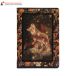 Zeszyt A5/60 kratka Fairytale Top2000 400182429 [1]