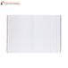 Zeszyt A5/60 kratka Fairytale Top2000 400182429 [2]