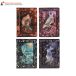 Zeszyt A5/60 kratka Fairytale Top2000 400182429 [3]