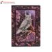 Zeszyt A5/60 linia Fairytale Top2000 400182441 [1]