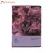 Zeszyt A5/60 kratka Botany Top2000 400182432 [1]