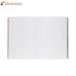 Zeszyt A5/60 kratka Botany Top2000 400182432 [2]
