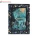 Zeszyt A4/60 kratka Fairytale Top2000 400181618 [1]