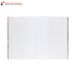 Zeszyt A4/60 kratka Fairytale Top2000 400181618 [2]