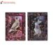 Zeszyt A4/60 kratka Fairytale Top2000 400181618 [3]