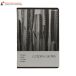Zeszyt A5/80 kratka Botany Top2000 400181619 [1]