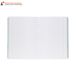 Zeszyt A5/80 kratka Botany Top2000 400181619 [2]