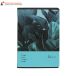 Zeszyt A5/96 kratka Botany Top2000 400182448 [1]