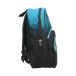 Plecak dziecięcy wycieczkowy Blue Pixel ASTRABAG 502024094 [2]