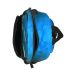 Plecak dziecięcy wycieczkowy Blue Pixel ASTRABAG 502024094 [4]