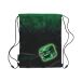 Worek na buty  Pixel Hero ASTRABAG 507024049 [1]