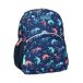 Plecak dziecięcy wycieczkowy Dinosaur ASTRABAG 502024098 [1]