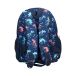 Plecak dziecięcy wycieczkowy Dinosaur ASTRABAG 502024098 [3]