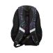 Plecak Head Midnight Cats 502024048 [3]