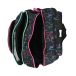 Plecak Head Midnight Cats 502024048 [4]