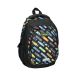 Plecak Head Skateboards 502024127 [1]