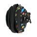 Plecak Head Skateboards 502024127 [4]