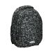 Plecak Head Grey Bricks 502024119 [1]