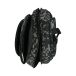 Plecak Head Grey Bricks 502024119 [4]