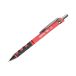 Ołówek automatyczny 0.5mm koralowy Rotring Tikky 2189063 [1]
