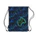 Worek na buty Gaming ASTRABAG 507024012 [1]