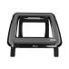 Podstawa pod laptop czarna Quick Lift ISpire Fellowes 8212001 [2]
