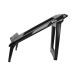 Podstawa pod laptop czarna Quick Lift ISpire Fellowes 8212001 [3]