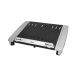 Podstawa pod laptop Plus Office Suites Fellowes 8036701 [1]