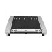 Podstawa pod laptop Plus Office Suites Fellowes 8036701 [2]