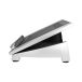 Podstawa pod laptop Plus Office Suites Fellowes 8036701 [3]