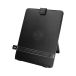 Podstawka na dokumenty czarna Fellowes 21106 [1]