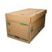 Pudło archiwizacyjne 338x312x628 Extra Strong Fellowes 7205401 L [1]