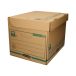 Pudło archiwizacyjne 338x312x428 Extra Strong Fellowes 7205301 L [1]