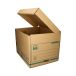 Pudło archiwizacyjne 338x312x428 Extra Strong Fellowes 7205301 L [2]