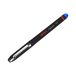 Pióro kulkowe 0.5mm niebieskie Rotring Roller 2146105 [1]