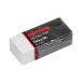 Gumka uniwersalna Rotring Tikky 30 S0234101 [1]
